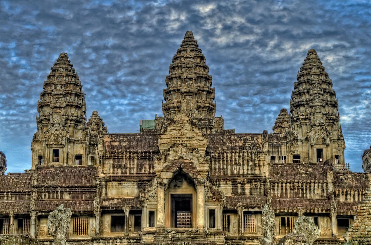 cambodia gallery 6