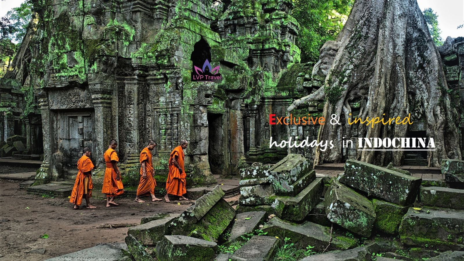Cambodia