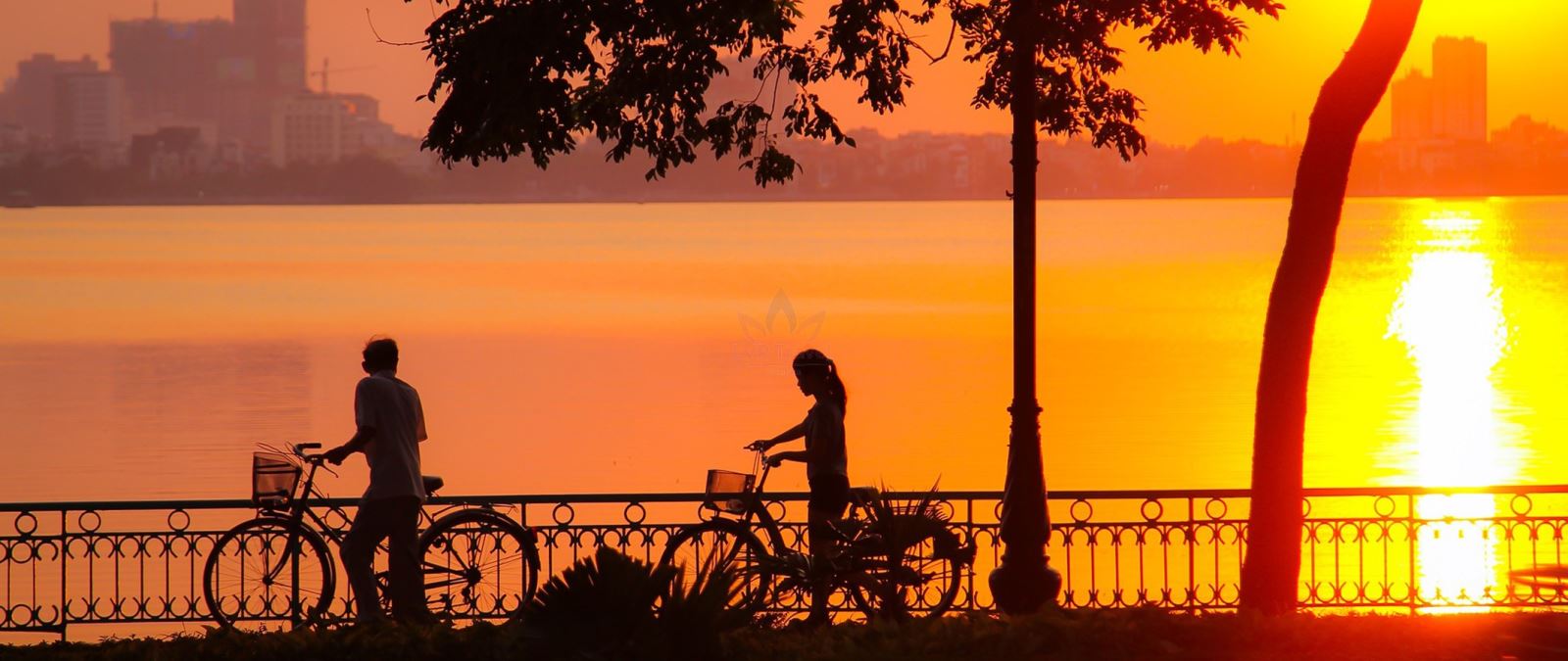 Discovery Northern of VIETNAM in 7 DAYS