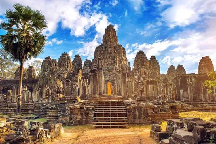cambodia gallery 9