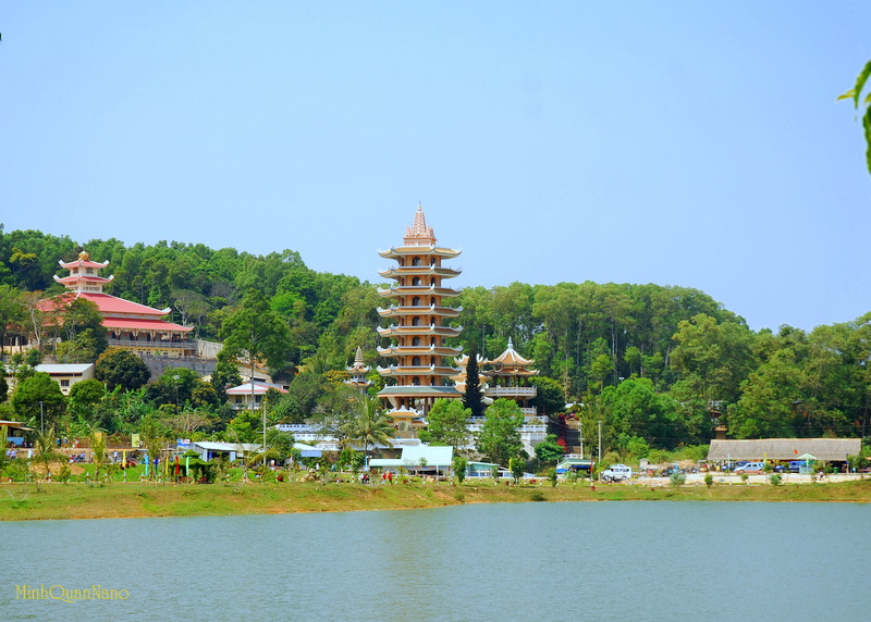 Vietnam - Cambodia: Ho Chi Minh City - Can Tho - Chau Doc - Phnom Penh - Siem Reap