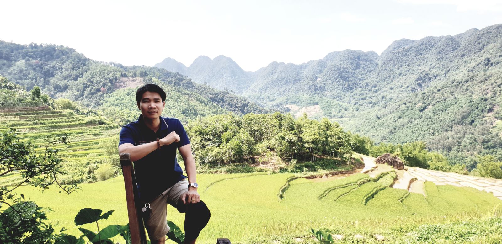 Grand Vietnam Tour 17 Days 14