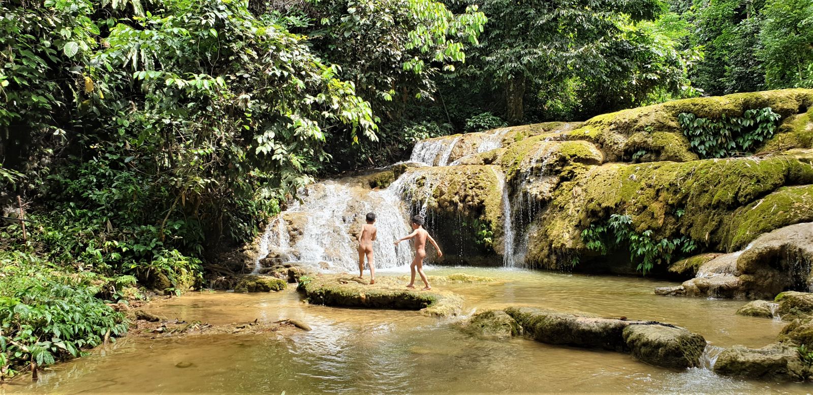 Grand Vietnam Tour 17 Days 13