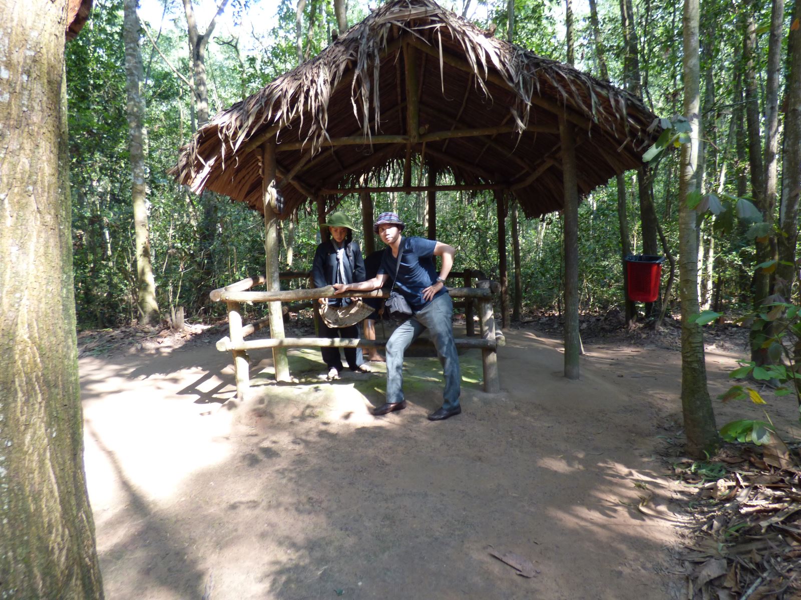 Discover Vietnam 10