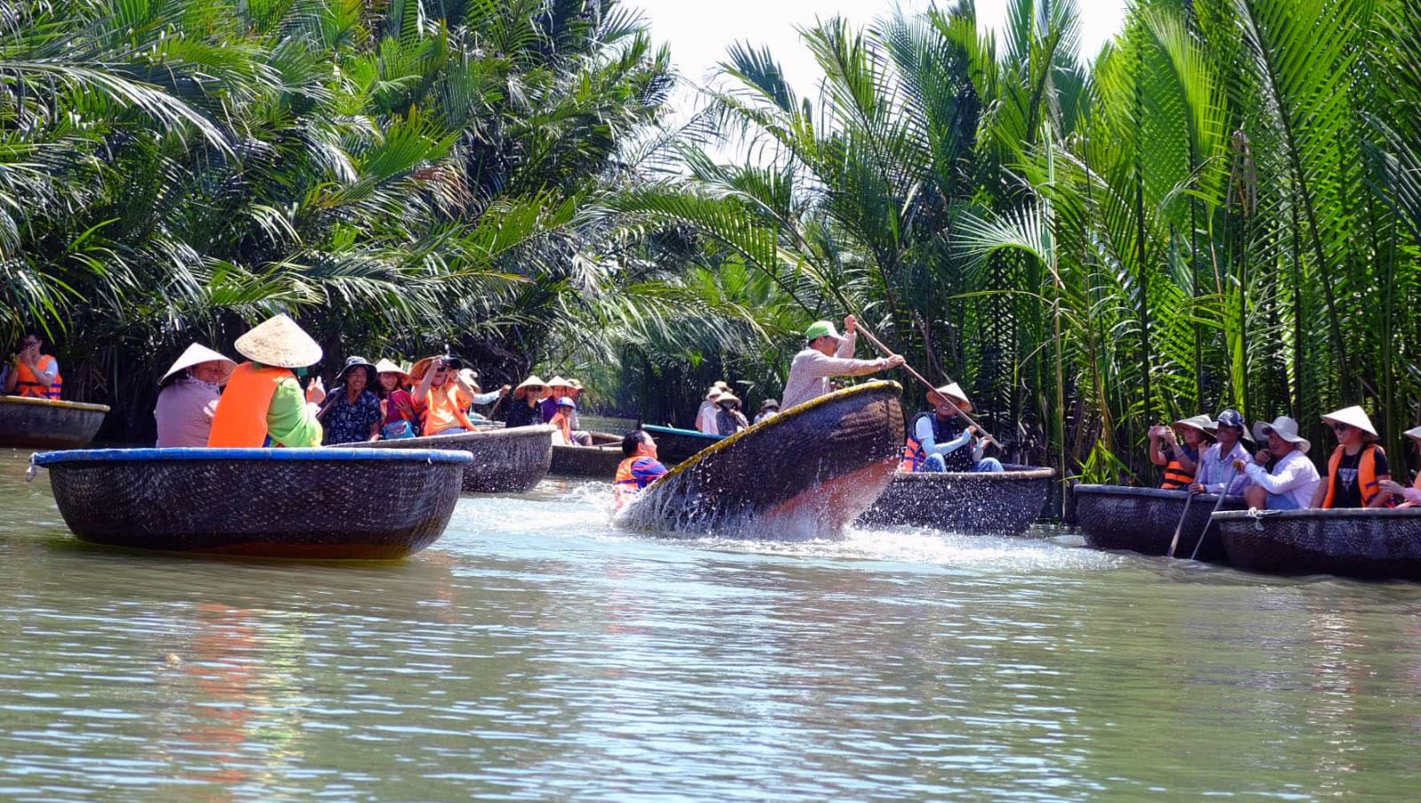 full day da nang tour