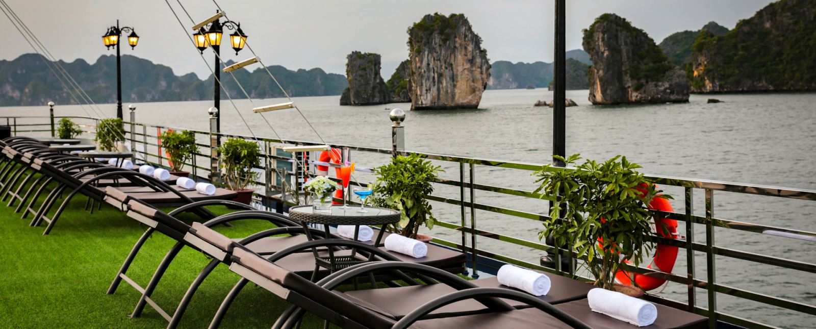 Wonderful Vietnam tour 12 days 11 nights 10