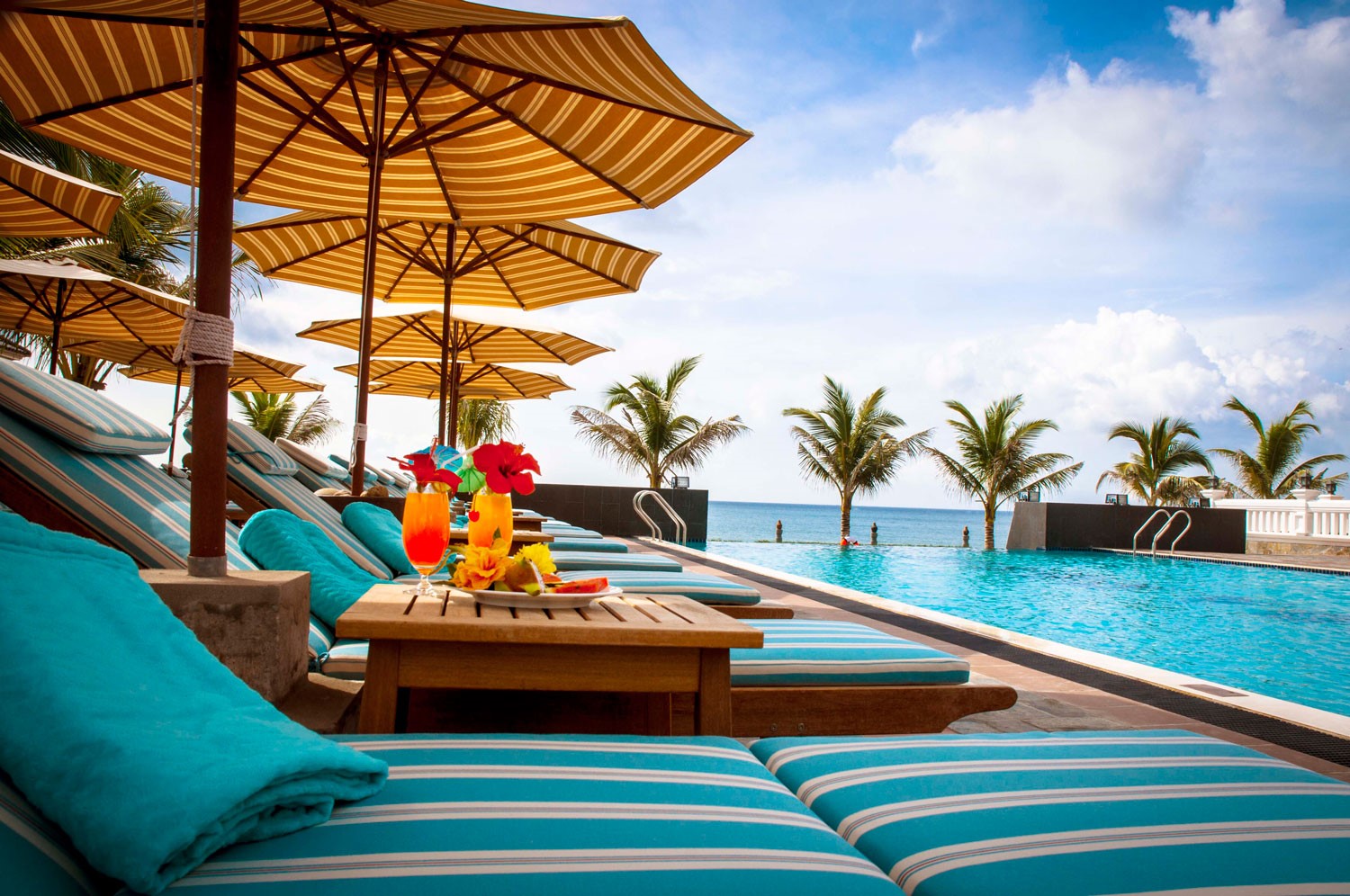 Wonderful Vietnam tour 12 days 11 nights 12