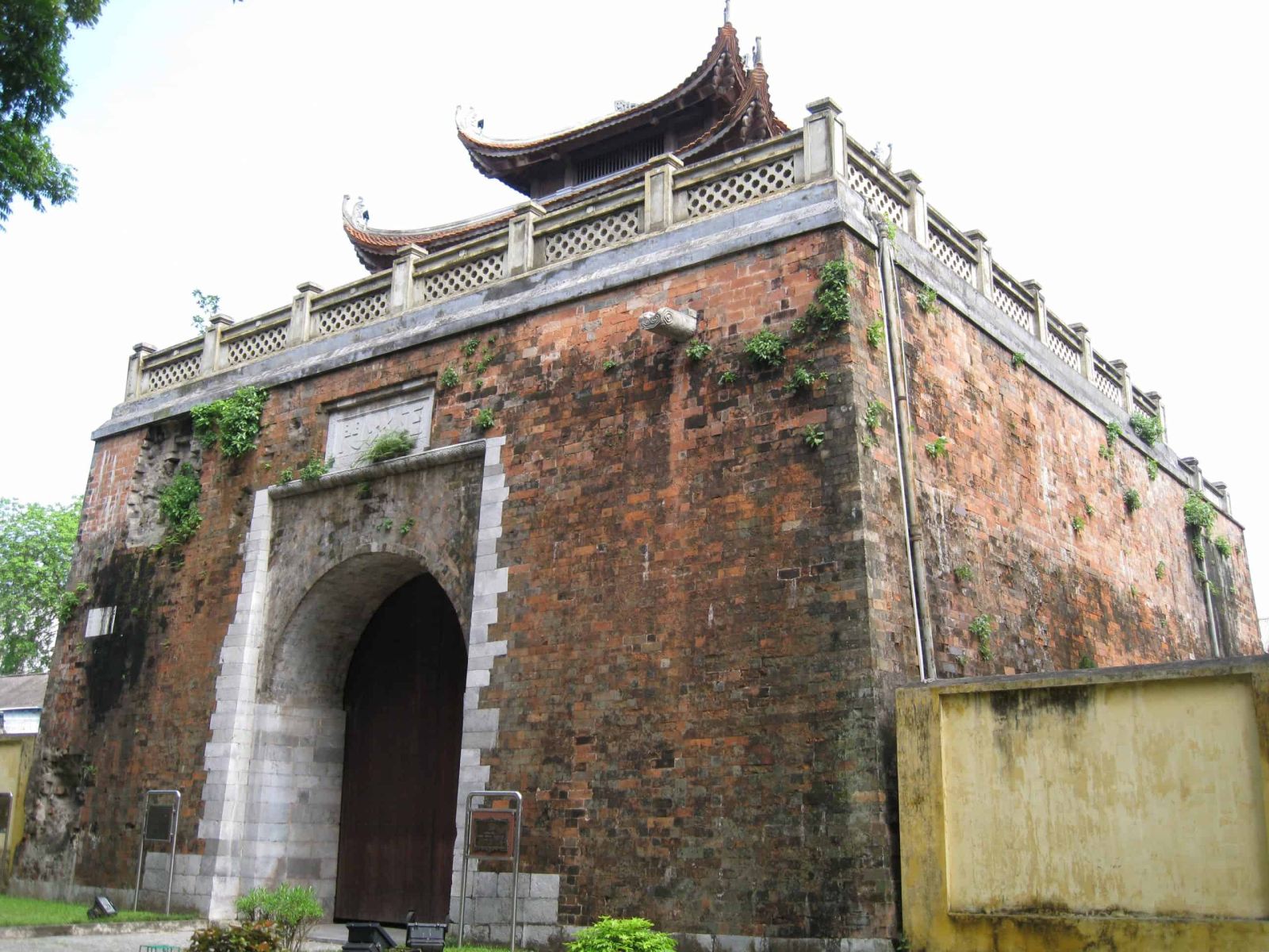 Sapa and Halong tours 6 days exclusive 