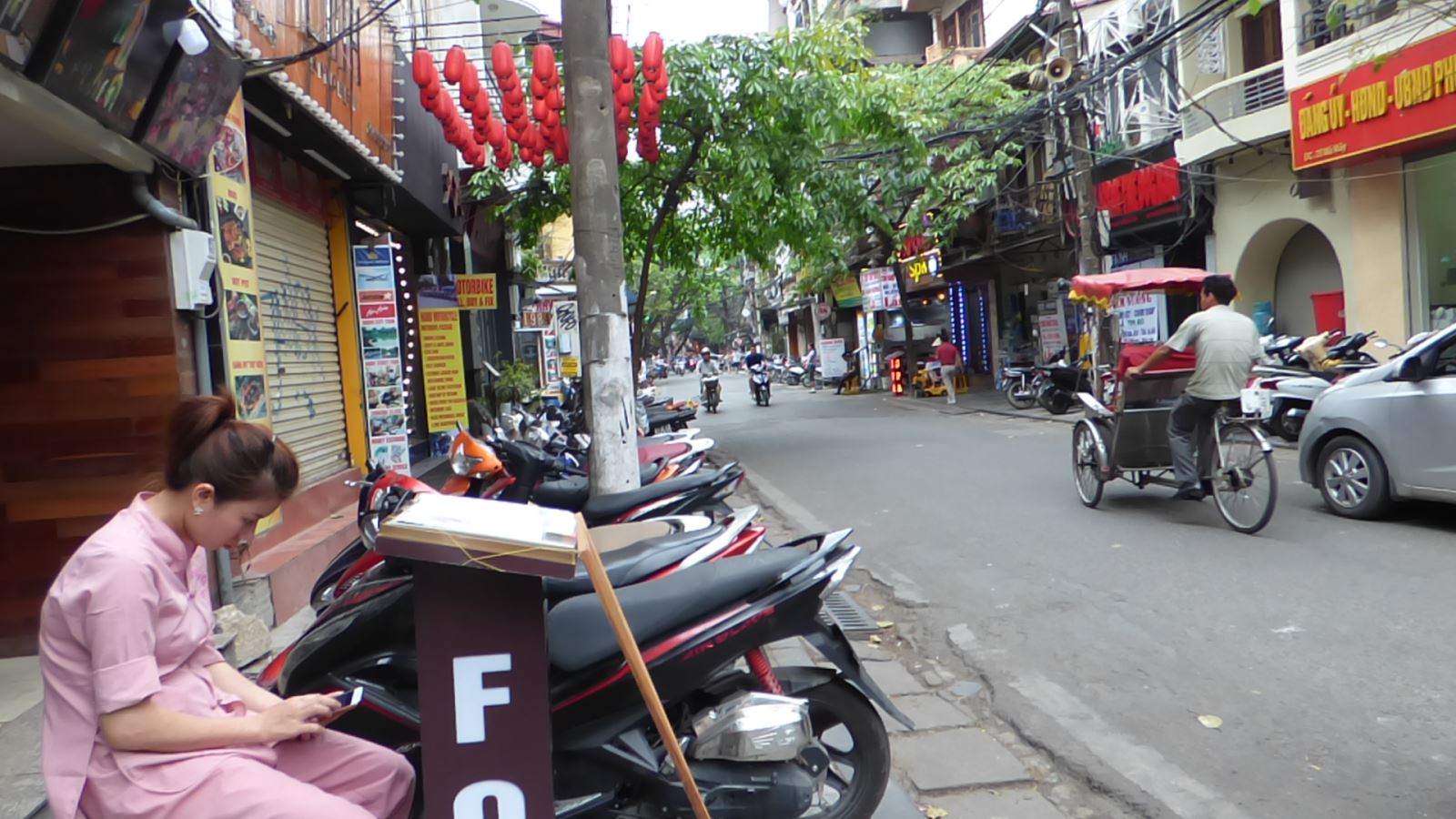 AMAZING VIETNAM IN 5 DAYS 4 NIGHTS 