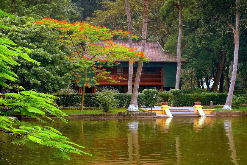 Best of Northern Vietnam