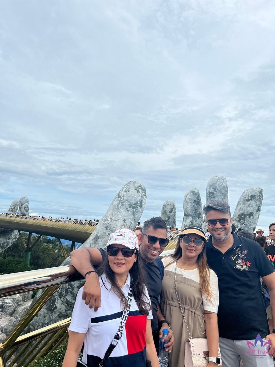 Vietnam Classic Discovery – 14 Days of Culture & Nature 3