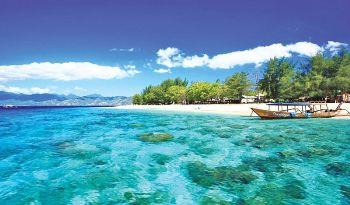 Mui ne - Phan Thiet 3 days 2 nights