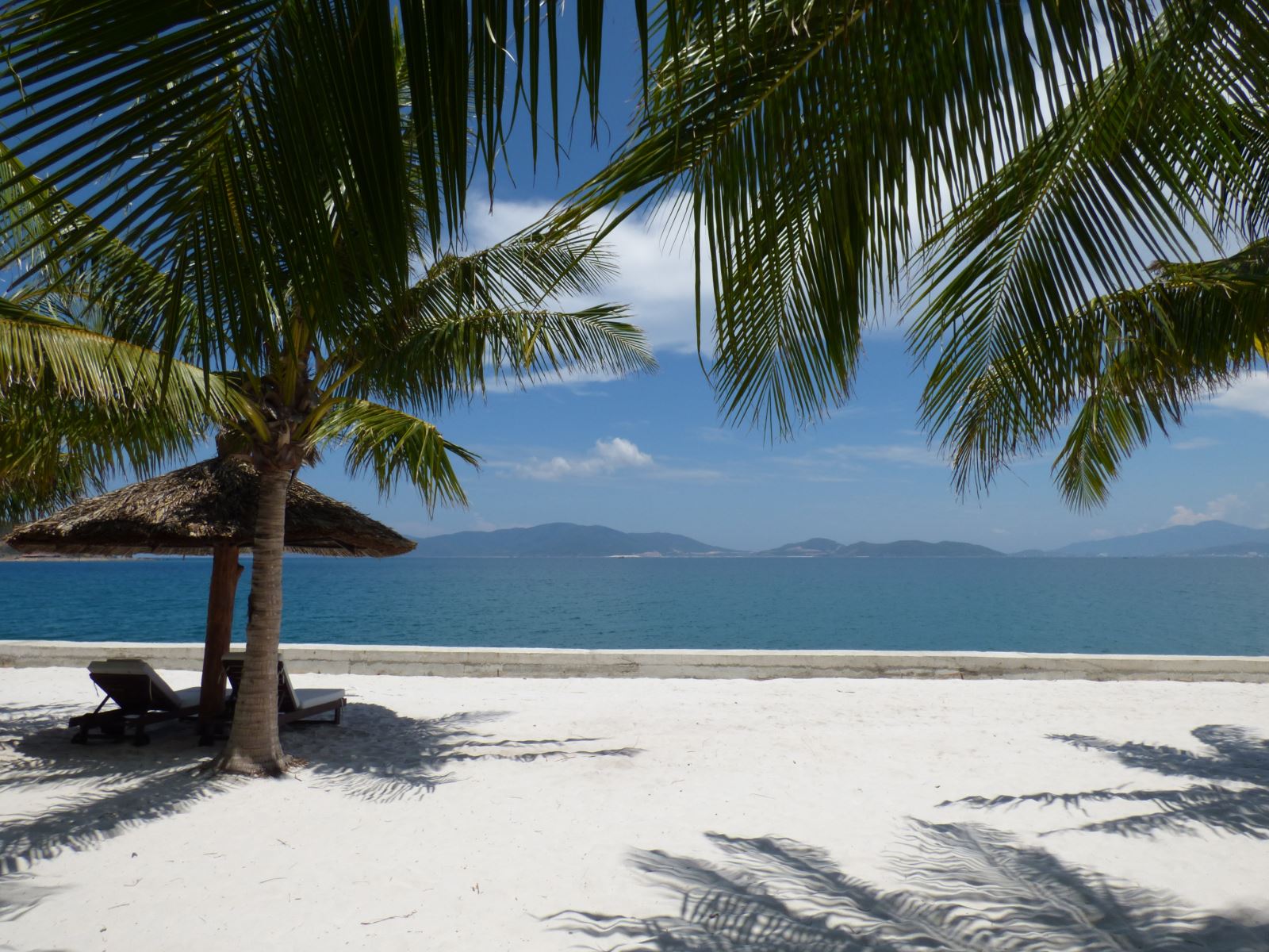 Vietnam Family Tours 15 Days 