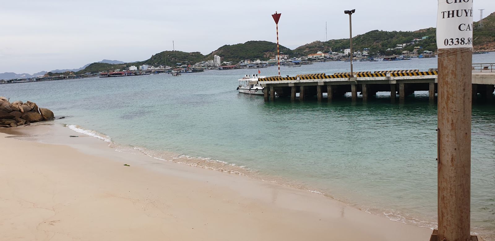 Vietnam Family Tours 15 Days 