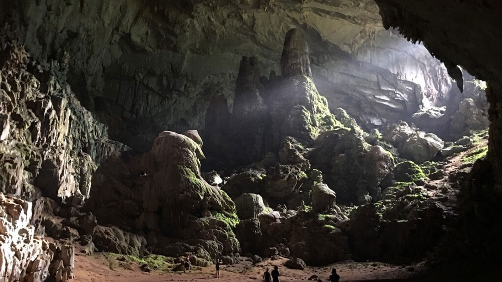 Pu Luong 2 Days 1 Night – Caves, Rice Fields & Village Life 16