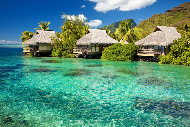 Best of Vietnam 7 days 6 nights