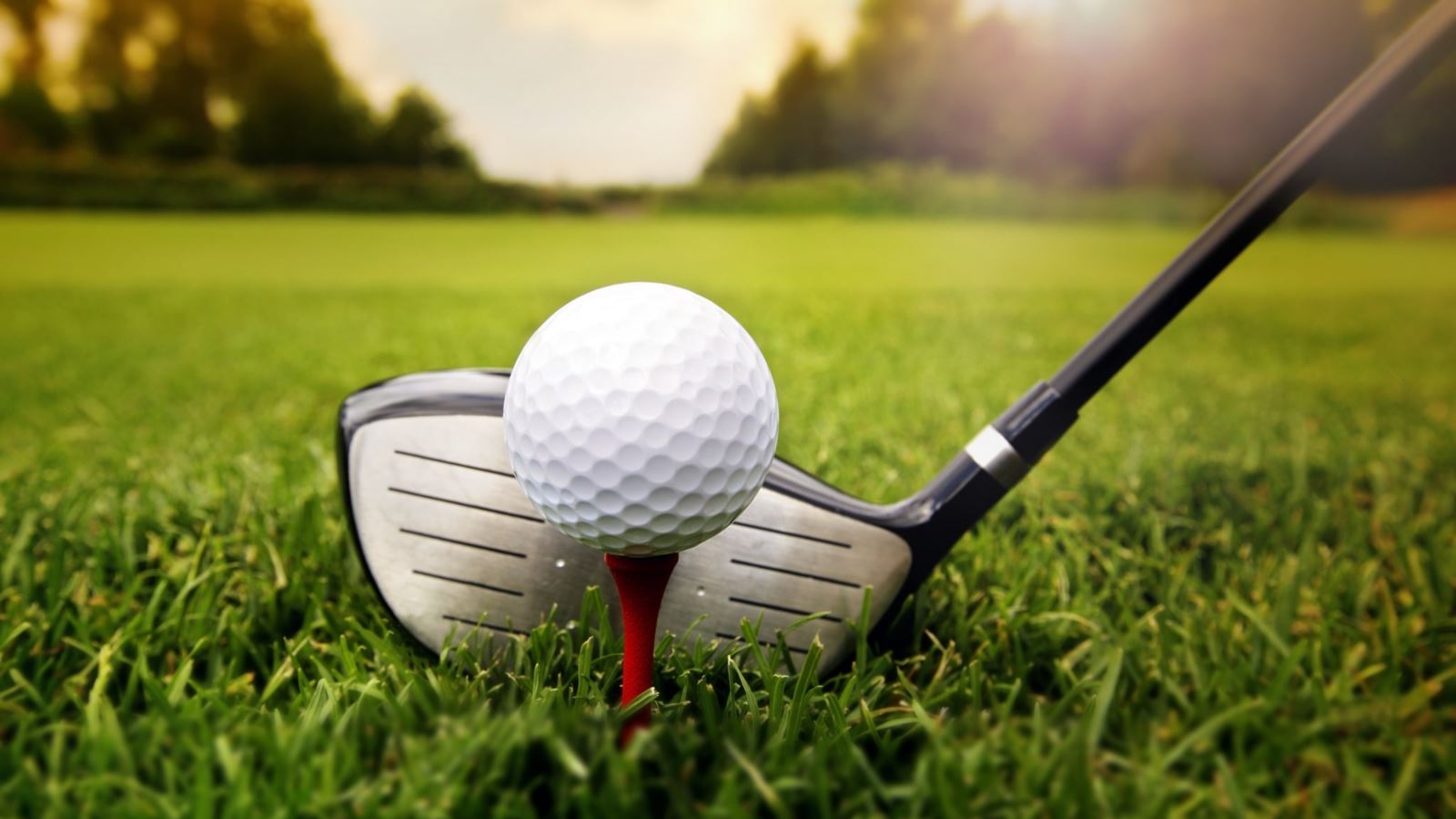 Hanoi Golf Tour