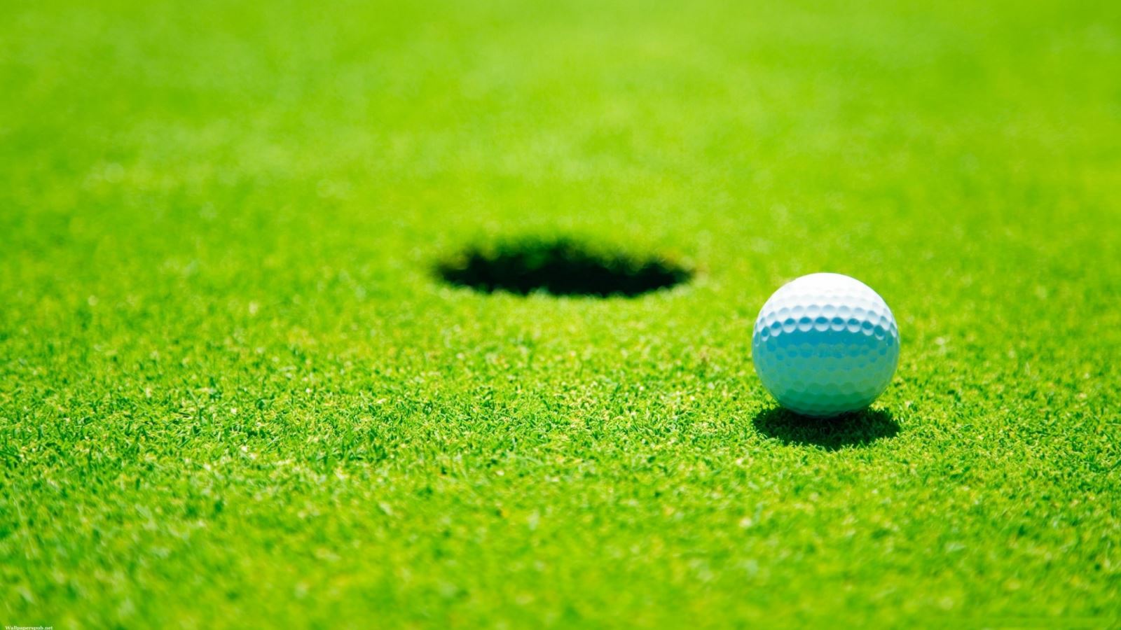 Hanoi Golf Stopover - Vietnam golf tour, Vietnam golf tours 3