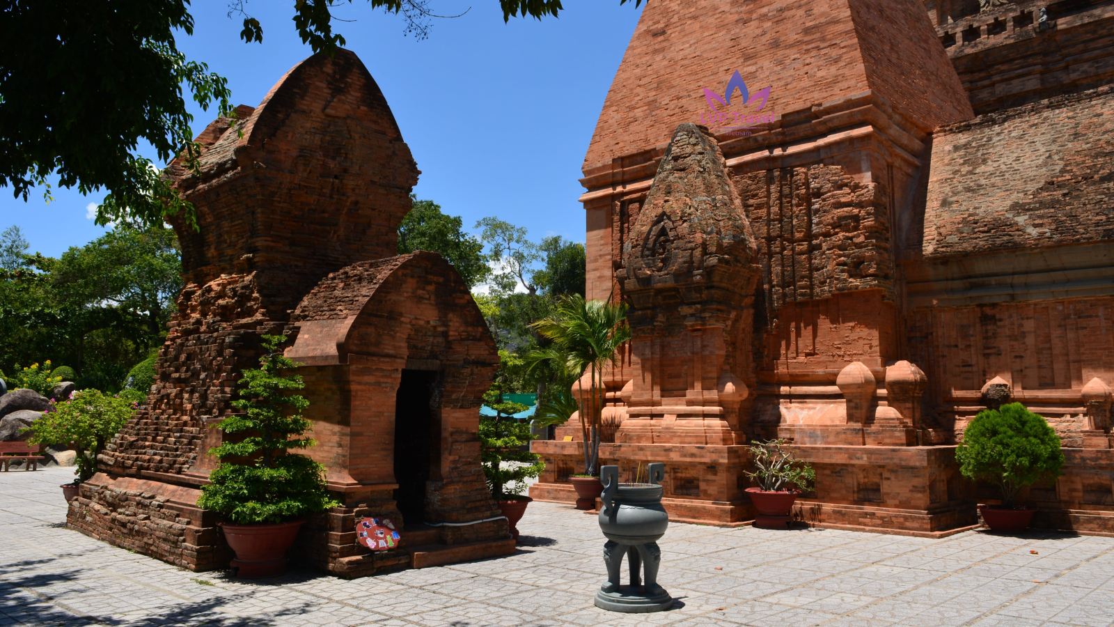 top Vietnam package tours