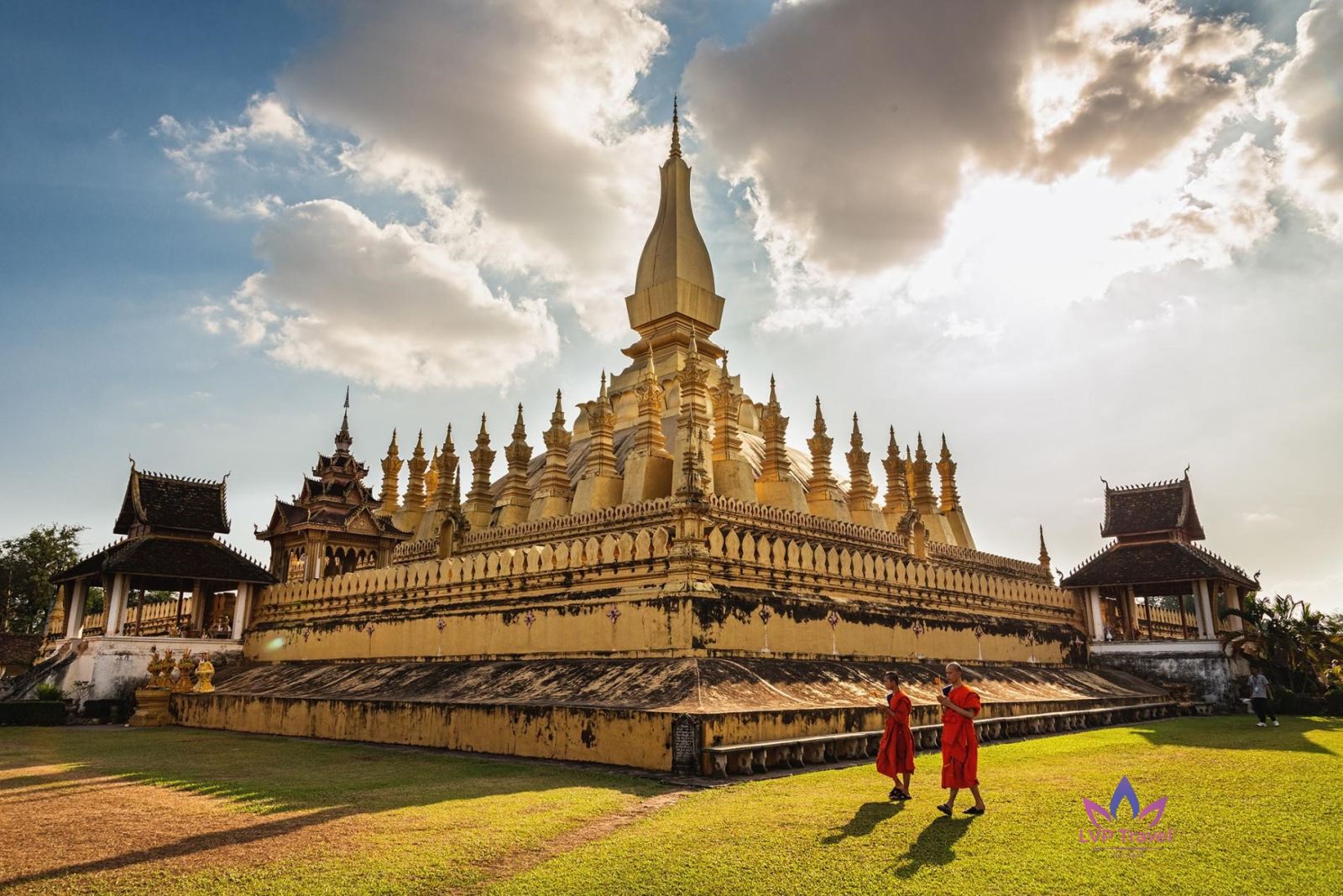Vietnam tours