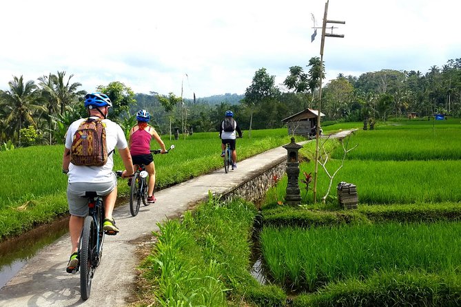 Discover the whole central of Vietnam 8 days