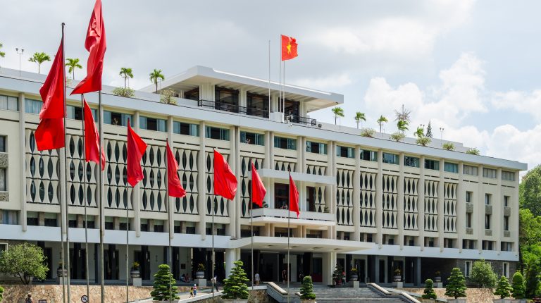 Vietnam Highlights and Phu Quoc Island - 