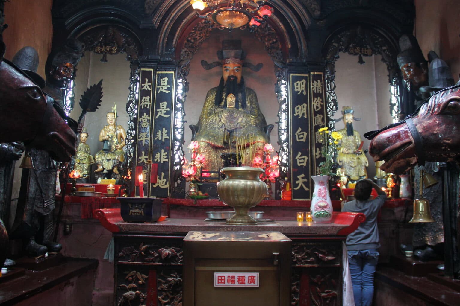 Discover south of VietNam in 4 days 