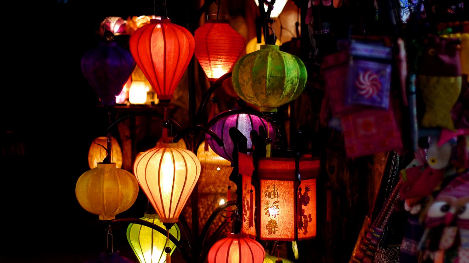CLASSIC VIETNAM 9 Days 8 Nights 
