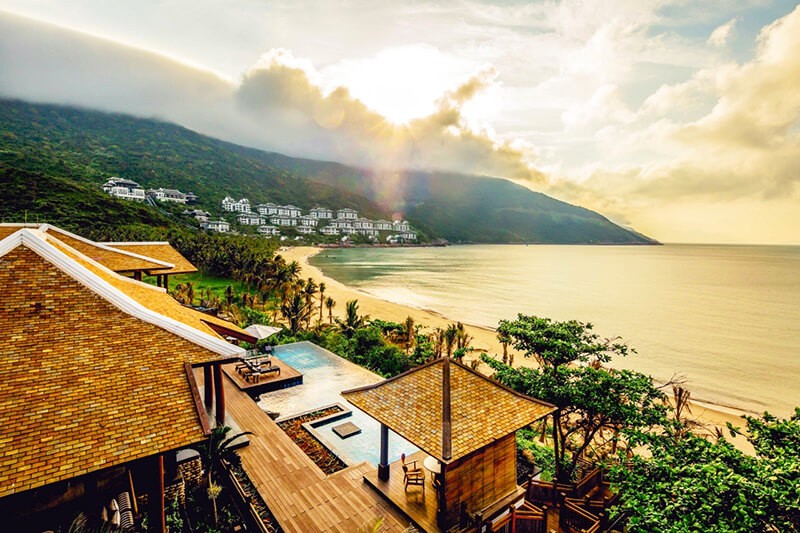 Ultimate Luxury Vietnam 9 Days