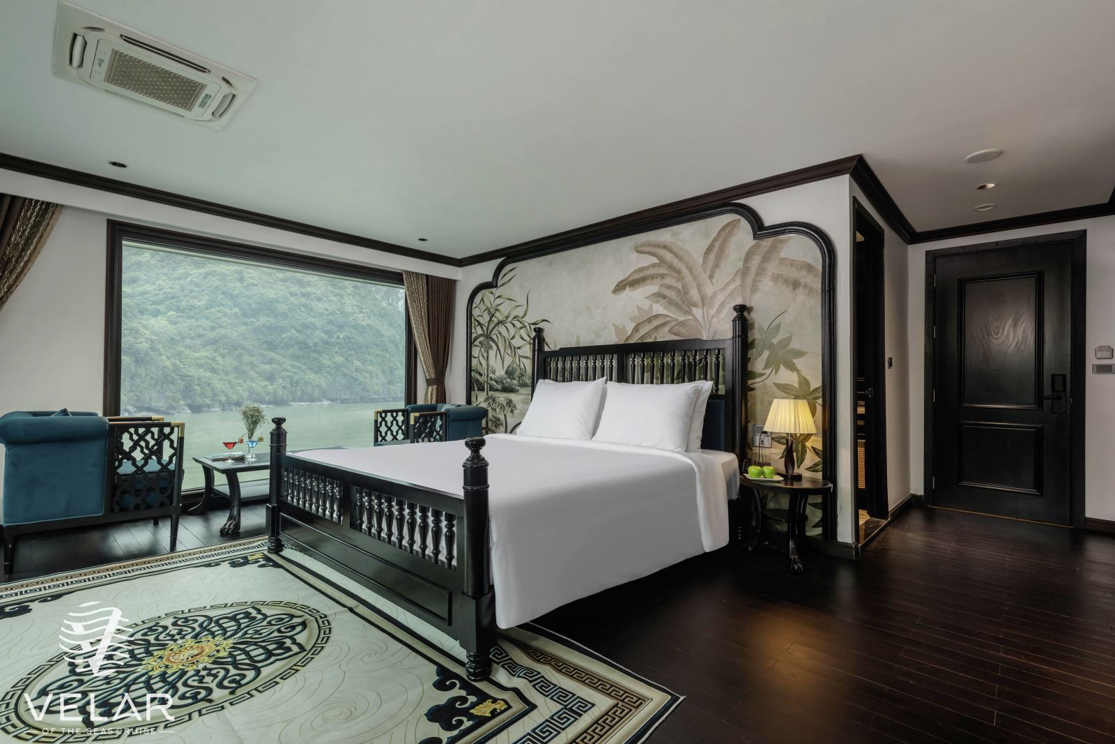 Best of Vietnam 7 days 6 nights 3