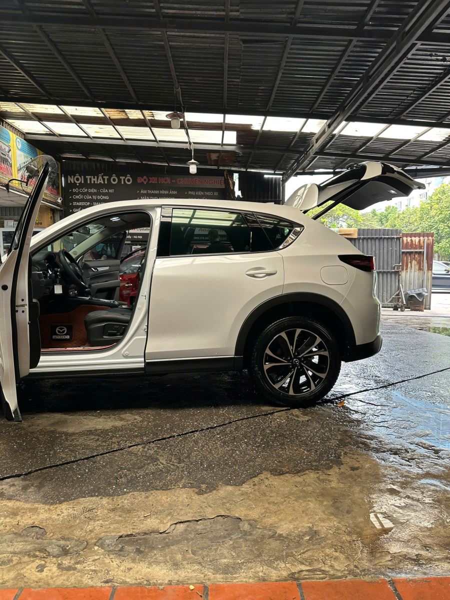 Hanoi Airport Transfer Service 2